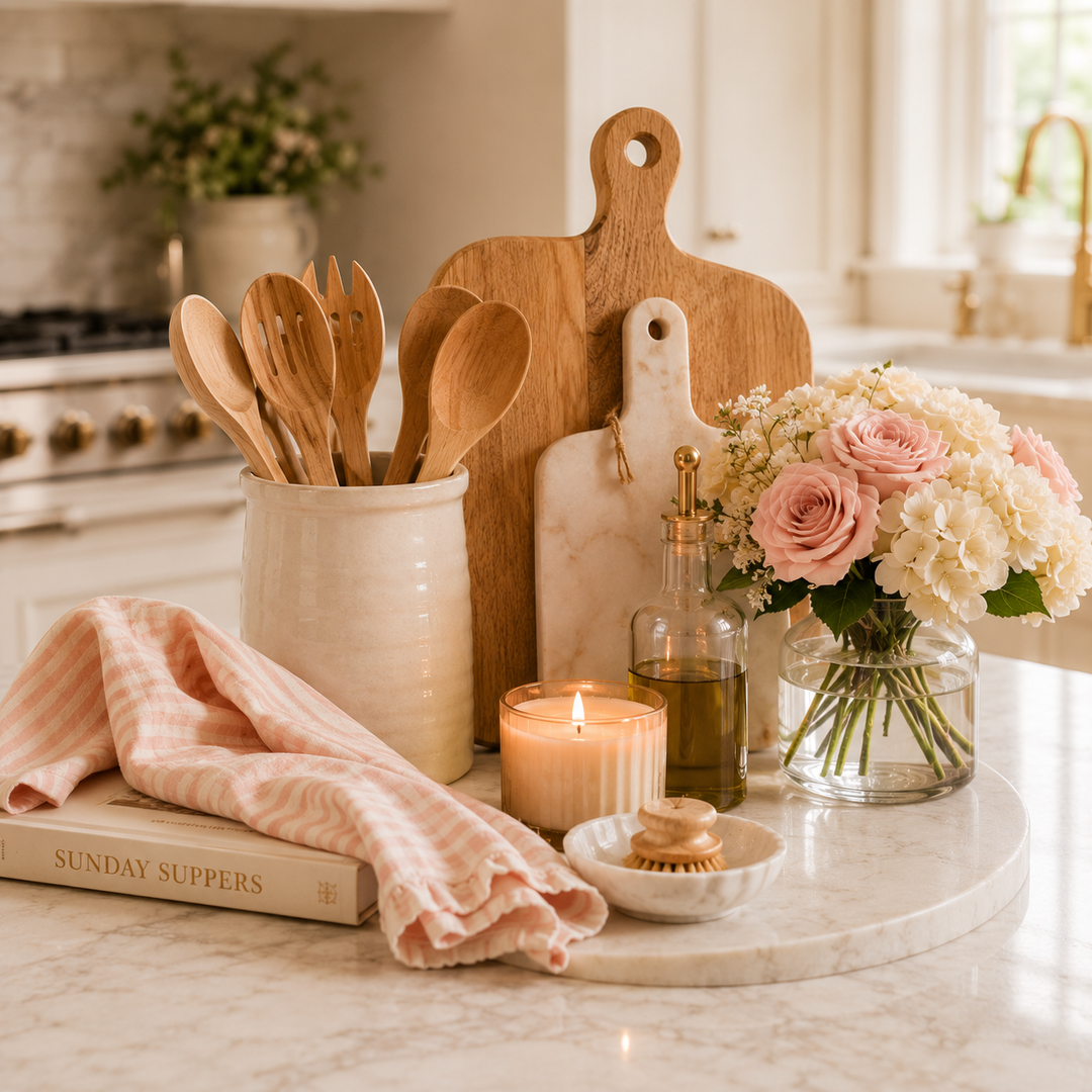 Kitchen Collection