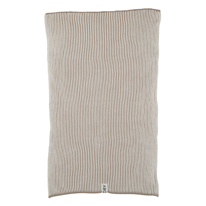 Dish Towel - Natural
