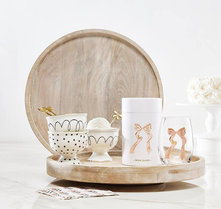 Lazy Susan