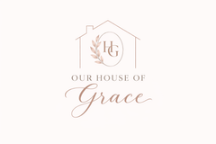 Our House of Grace, LLC