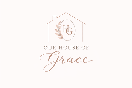 Our House of Grace, LLC