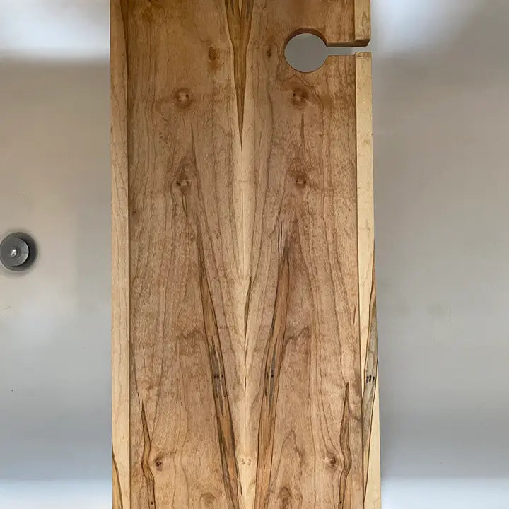 Luxury Bath Caddy