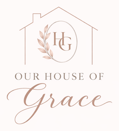 Our House of Grace, LLC
